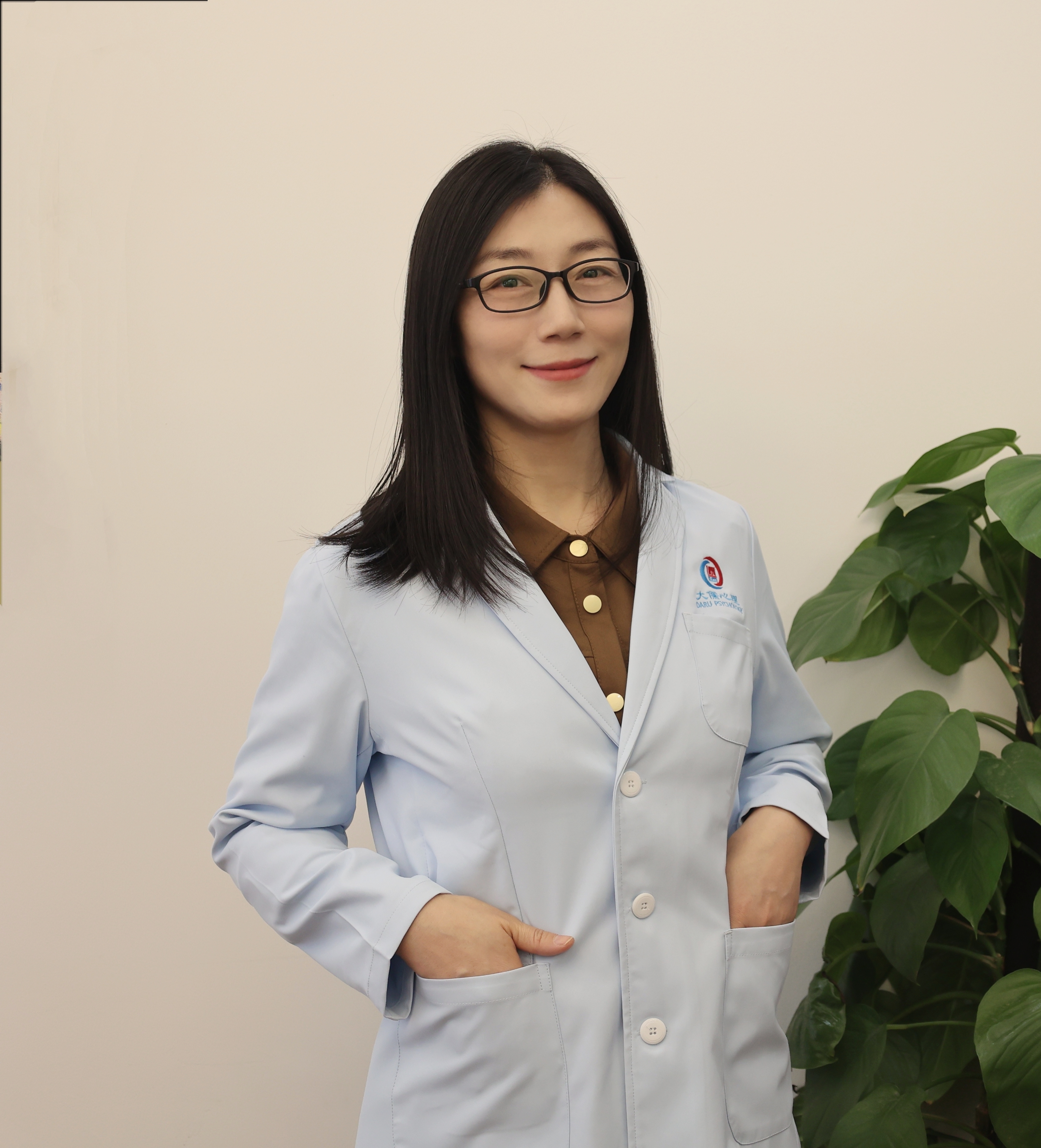 王春晓